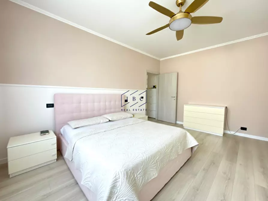 Immagine 18 di Appartamento in vendita  in Via Postumia centro 124 a Gorgo Al Monticano
