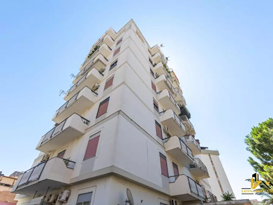Immagine 1 di Monolocale in vendita  in Via Nuova a Palermo
