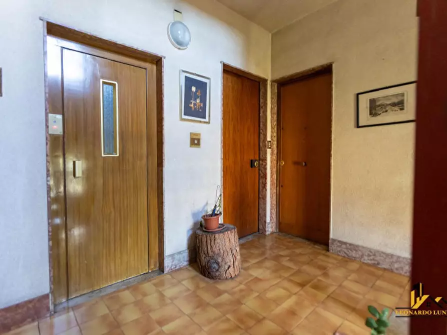 Immagine 3 di Monolocale in vendita  in Via Nuova a Palermo