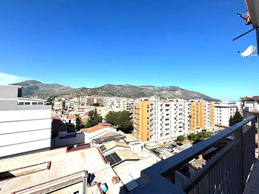 Immagine 5 di Monolocale in vendita  in Via Nuova a Palermo