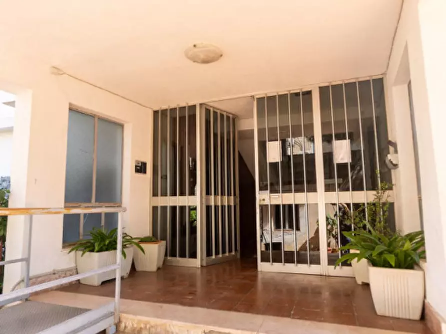 Immagine 4 di Monolocale in vendita  in Via Nuova a Palermo