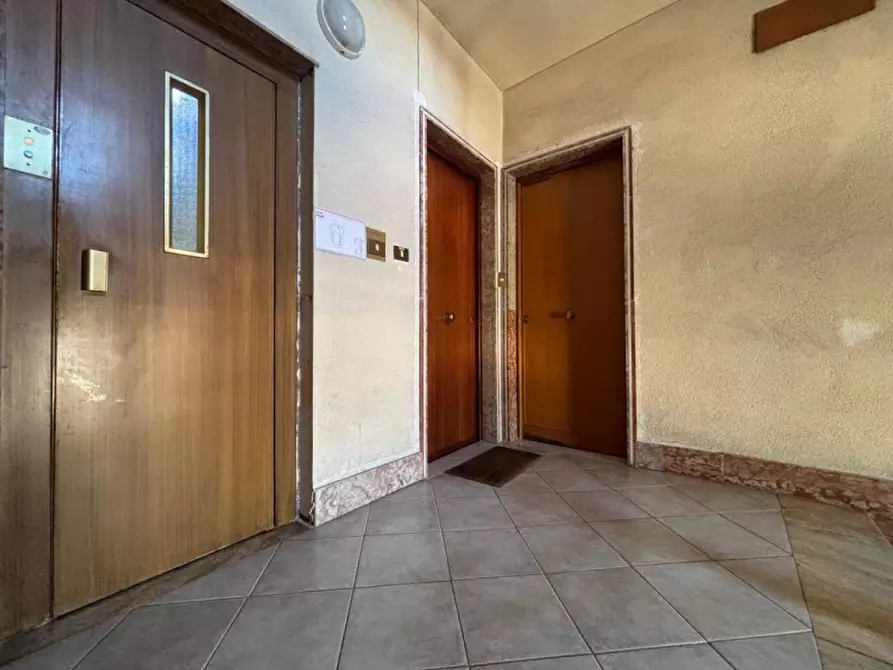 Immagine 6 di Monolocale in vendita  in Via Nuova a Palermo