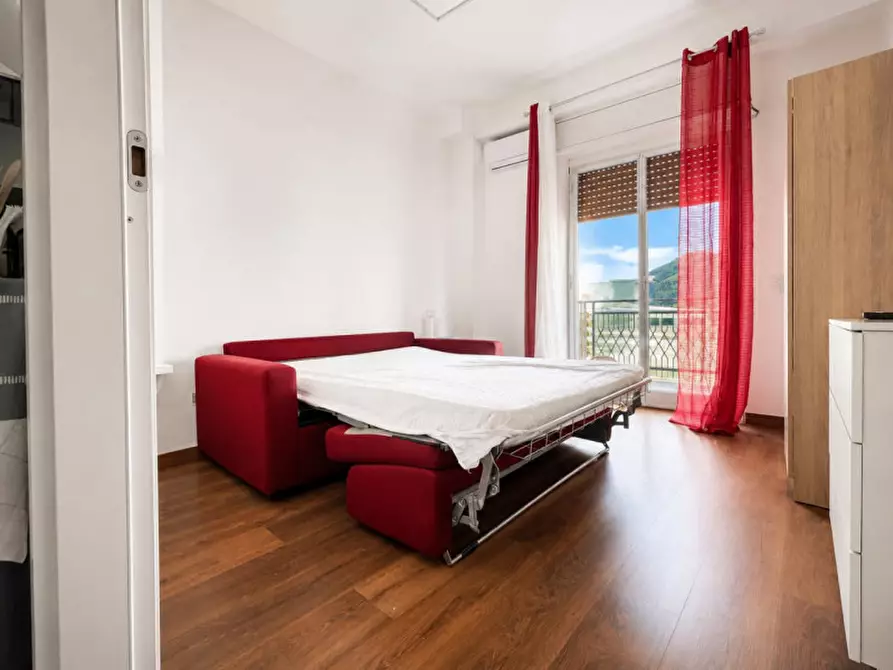 Immagine 7 di Monolocale in vendita  in Via Nuova a Palermo