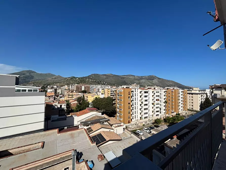 Immagine 12 di Monolocale in vendita  in Via Nuova a Palermo