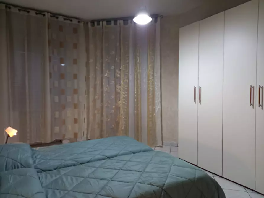 Immagine 1 di Appartamento in affitto  in via Roma 25 a Colorno