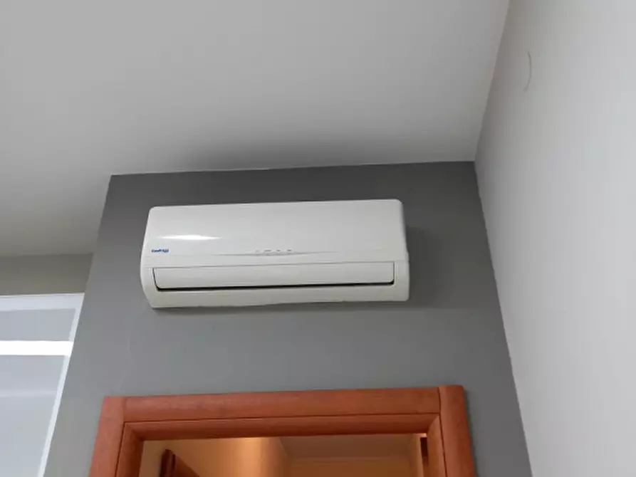 Immagine 3 di Appartamento in affitto  in via Roma 25 a Colorno