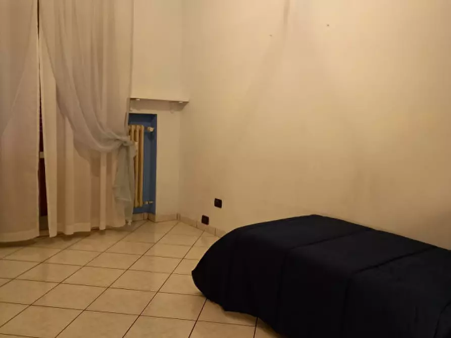 Immagine 6 di Appartamento in affitto  in via Roma 25 a Colorno