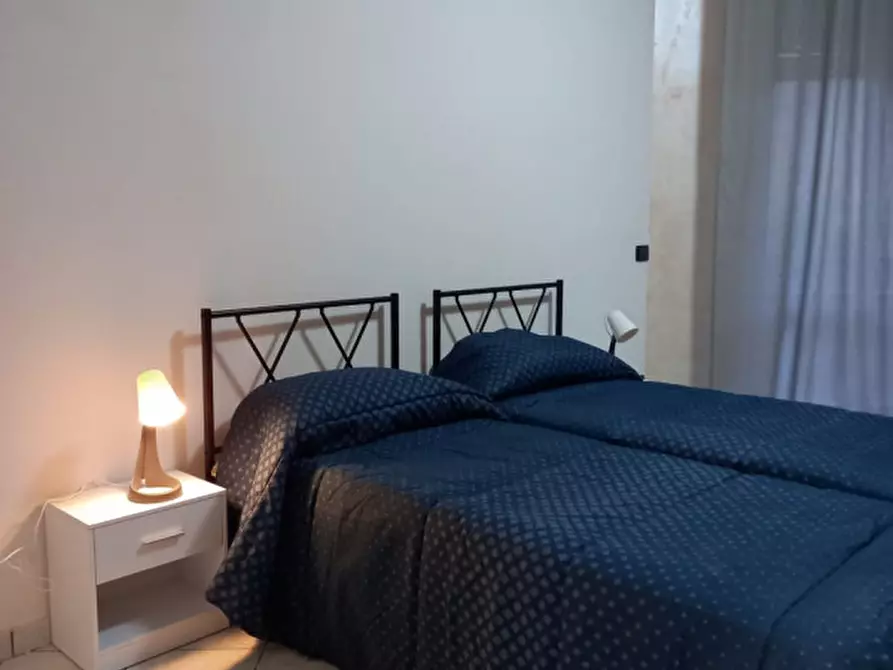 Immagine 7 di Appartamento in affitto  in via Roma 25 a Colorno
