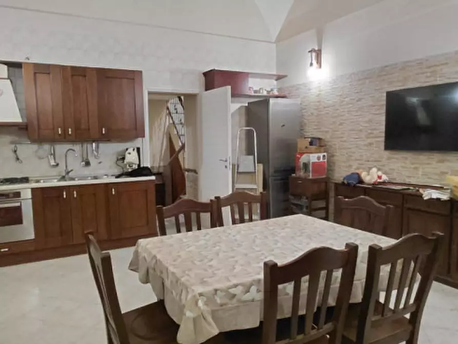 Immagine 1 di Appartamento in affitto  in vico miracoli 44 a Napoli