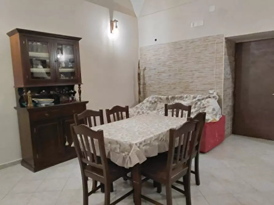 Immagine 2 di Appartamento in affitto  in vico miracoli 44 a Napoli