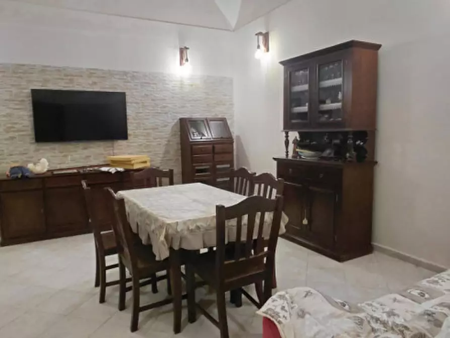Immagine 3 di Appartamento in affitto  in vico miracoli 44 a Napoli