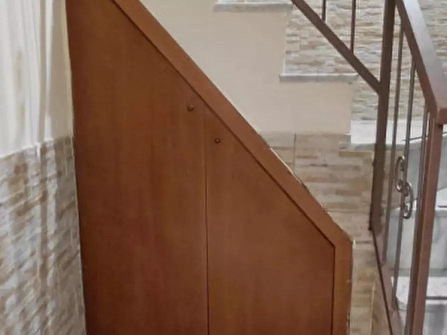 Immagine 5 di Appartamento in affitto  in vico miracoli 44 a Napoli
