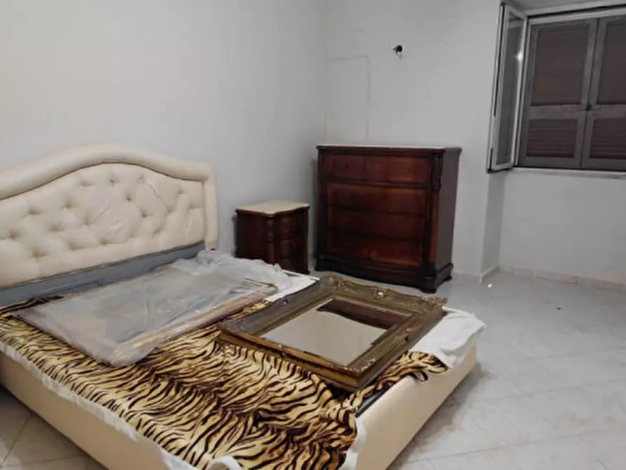 Immagine 6 di Appartamento in affitto  in vico miracoli 44 a Napoli