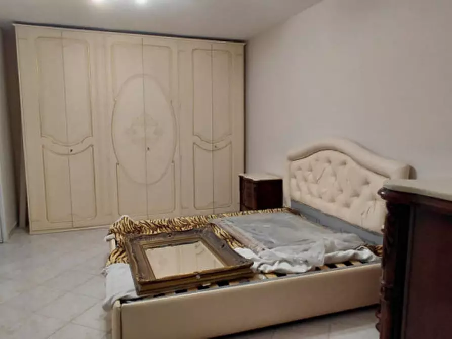 Immagine 12 di Appartamento in affitto  in vico miracoli 44 a Napoli