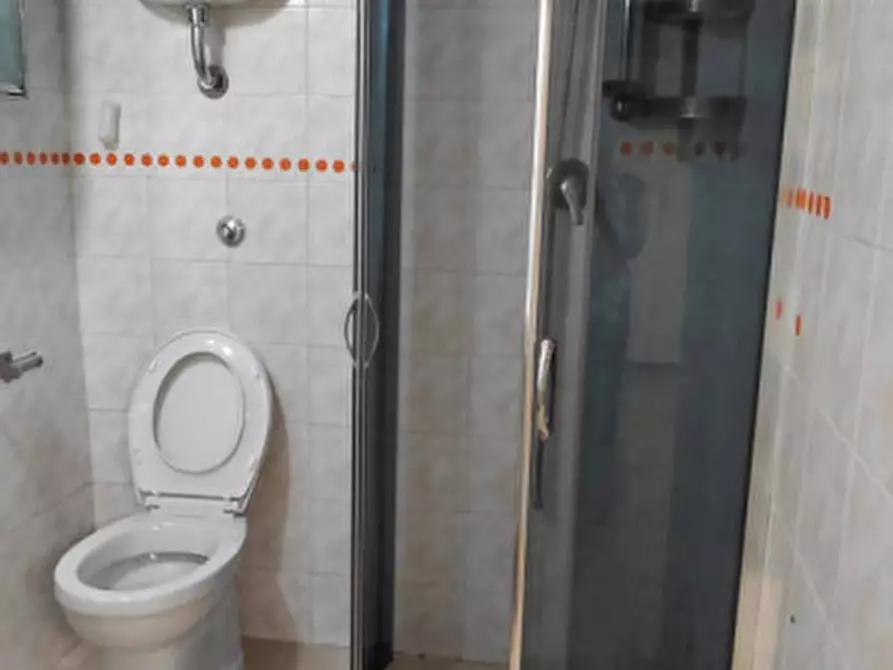 Immagine 19 di Appartamento in affitto  in vico miracoli 44 a Napoli