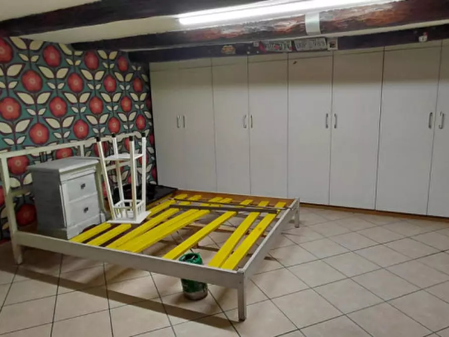 Immagine 23 di Appartamento in affitto  in vico miracoli 44 a Napoli