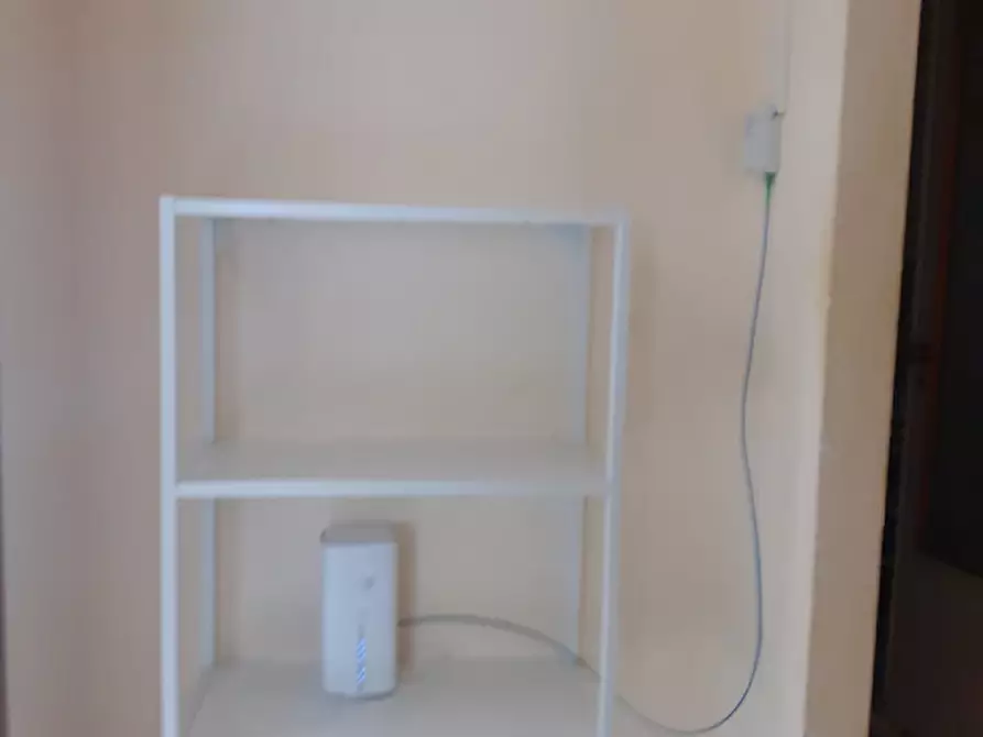 Immagine 3 di Appartamento in affitto  in Via Francesco Guicciardini 13 a Parma