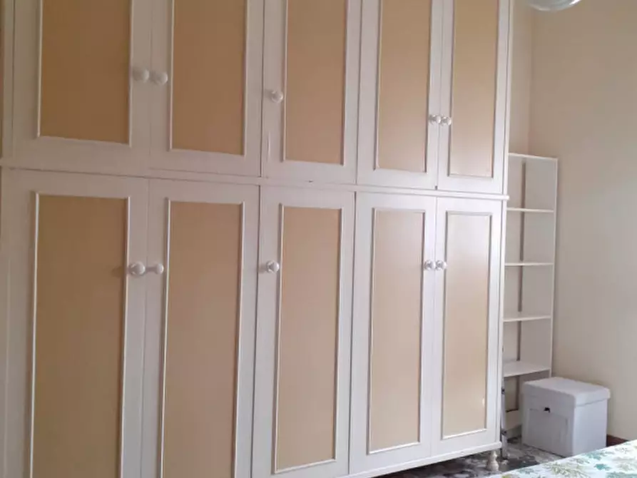 Immagine 4 di Appartamento in affitto  in Via Francesco Guicciardini 13 a Parma