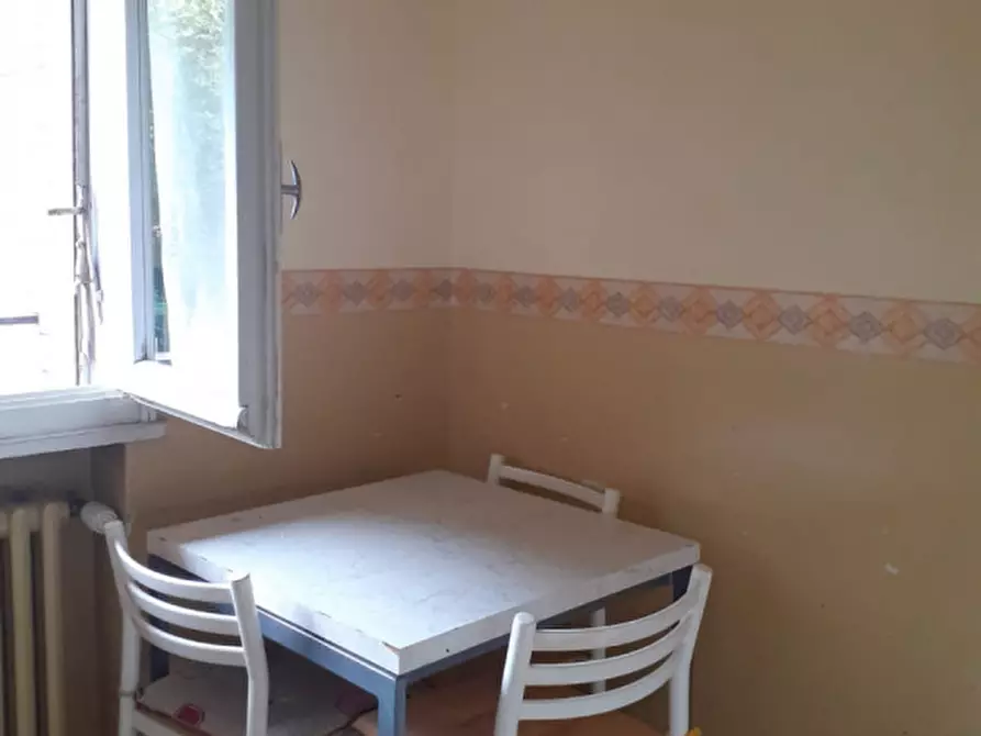 Immagine 5 di Appartamento in affitto  in Via Francesco Guicciardini 13 a Parma
