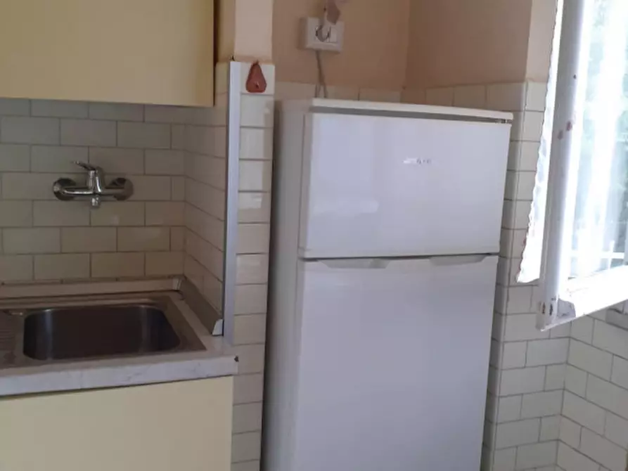 Immagine 8 di Appartamento in affitto  in Via Francesco Guicciardini 13 a Parma