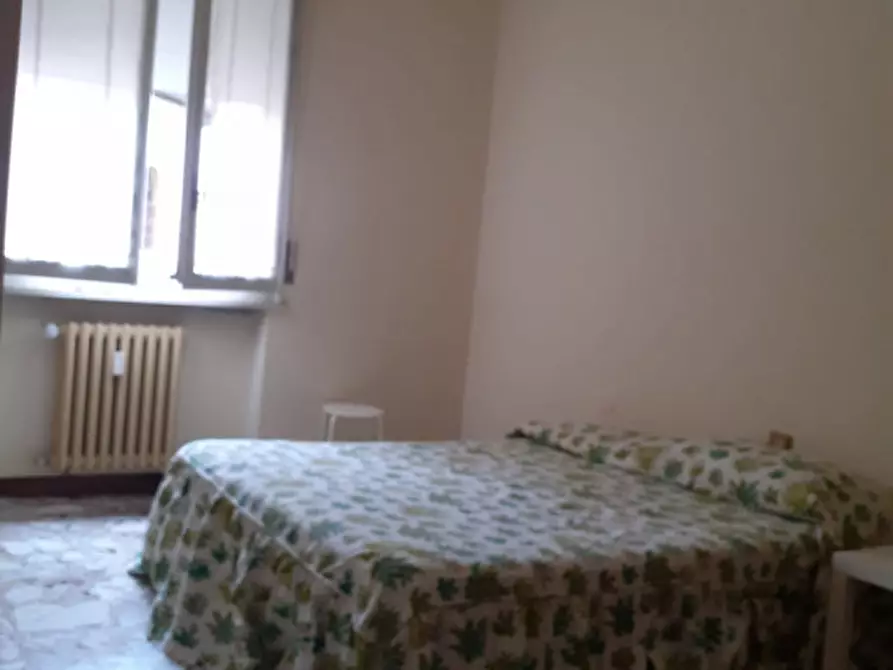 Immagine 10 di Appartamento in affitto  in Via Francesco Guicciardini 13 a Parma