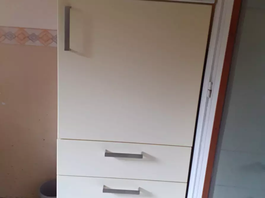 Immagine 11 di Appartamento in affitto  in Via Francesco Guicciardini 13 a Parma