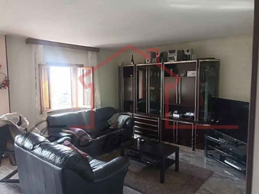 Immagine 5 di Appartamento in vendita  in Via Villa a Tezze Sul Brenta