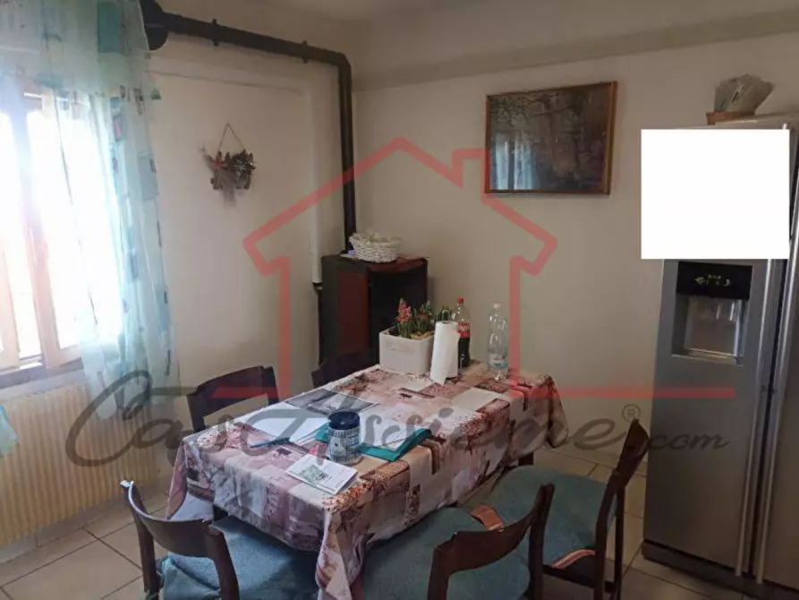 Immagine 6 di Appartamento in vendita  in Via Villa a Tezze Sul Brenta