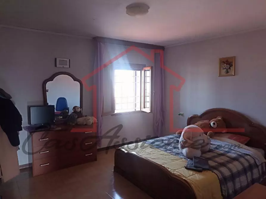 Immagine 8 di Appartamento in vendita  in Via Villa a Tezze Sul Brenta