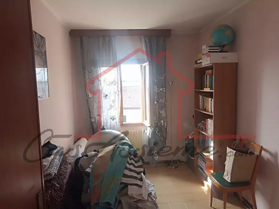 Immagine 9 di Appartamento in vendita  in Via Villa a Tezze Sul Brenta