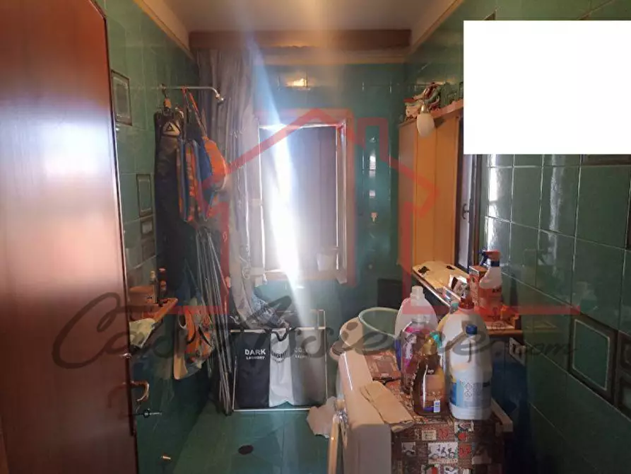 Immagine 11 di Appartamento in vendita  in Via Villa a Tezze Sul Brenta