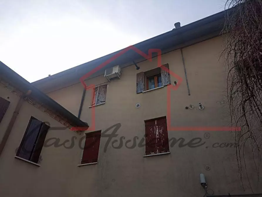 Immagine 12 di Appartamento in vendita  in Via Villa a Tezze Sul Brenta