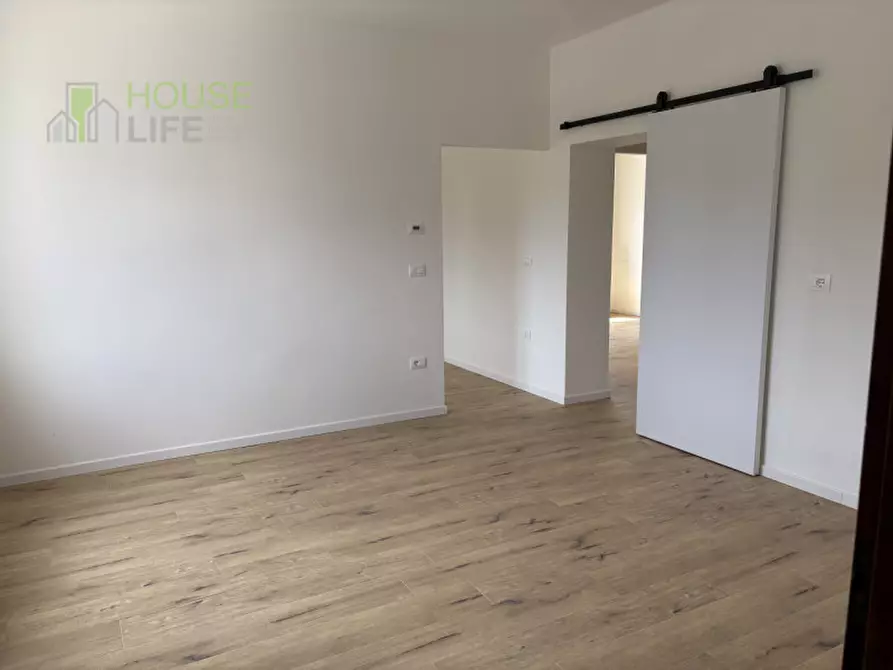 Immagine 1 di Appartamento in vendita  in Via Prole a Marano Vicentino