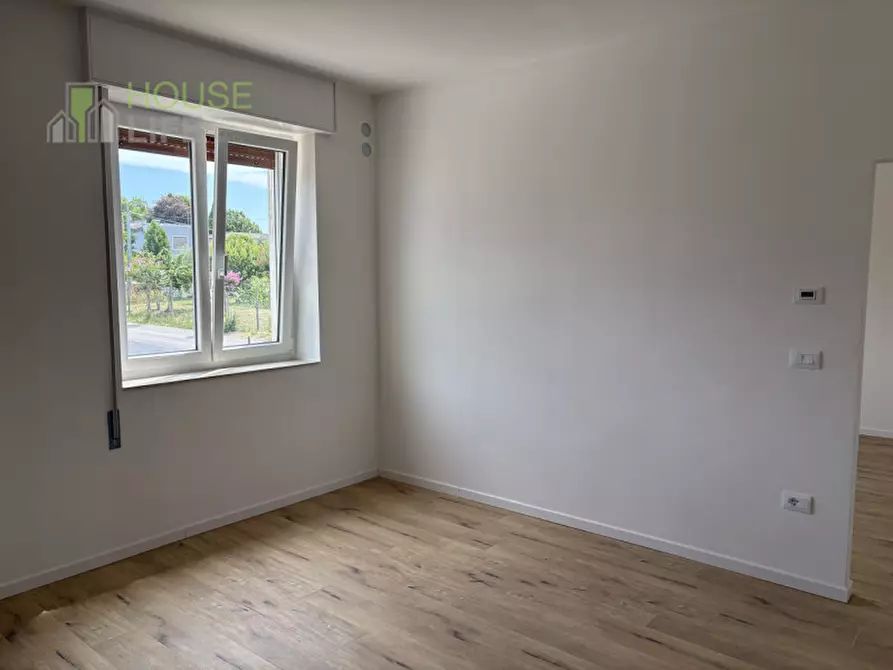 Immagine 4 di Appartamento in vendita  in Via Prole a Marano Vicentino