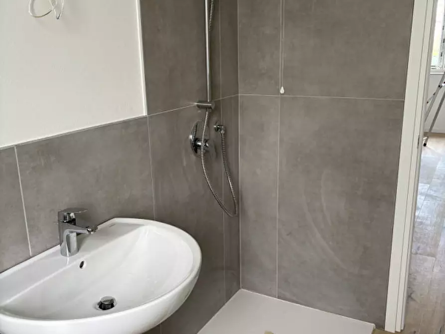 Immagine 8 di Appartamento in vendita  in Via Prole a Marano Vicentino