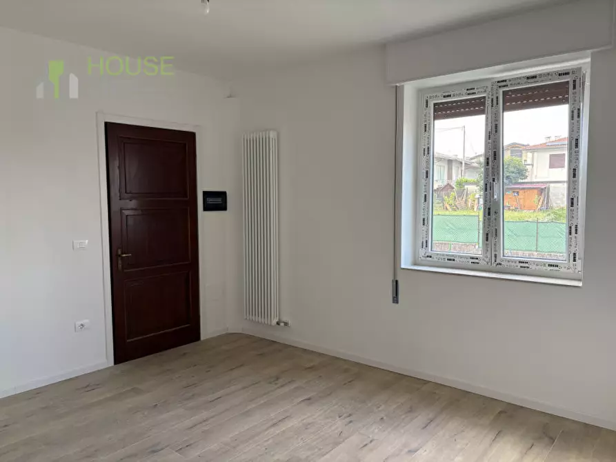 Immagine 9 di Appartamento in vendita  in Via Prole a Marano Vicentino