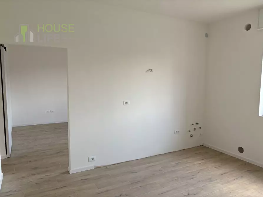 Immagine 10 di Appartamento in vendita  in Via Prole a Marano Vicentino