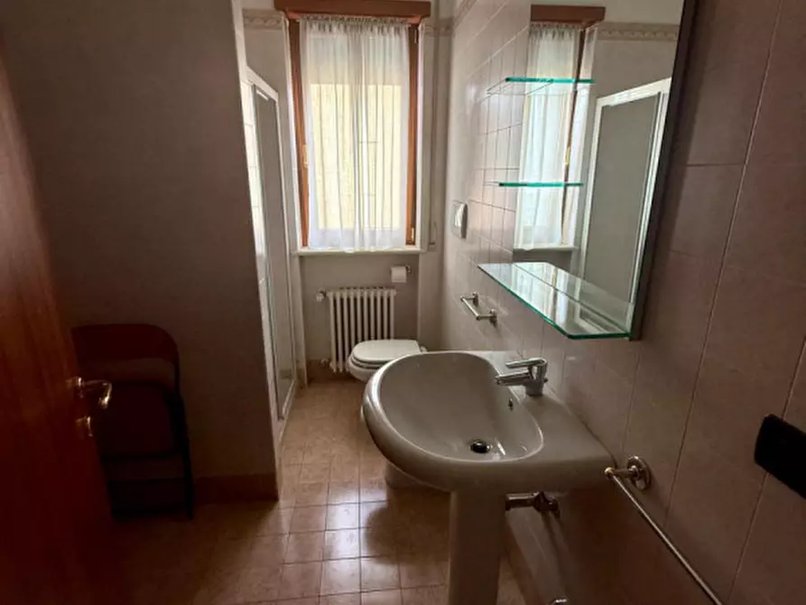 Immagine 9 di Appartamento in vendita  in Via Ca' Bottara a Schio