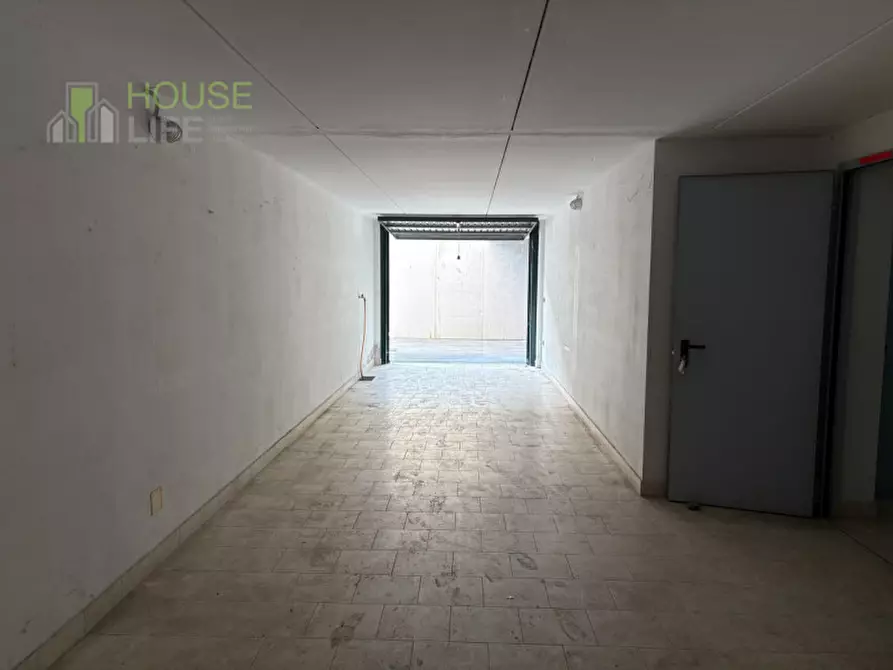 Immagine 14 di Appartamento in vendita  in Via Ca' Bottara a Schio