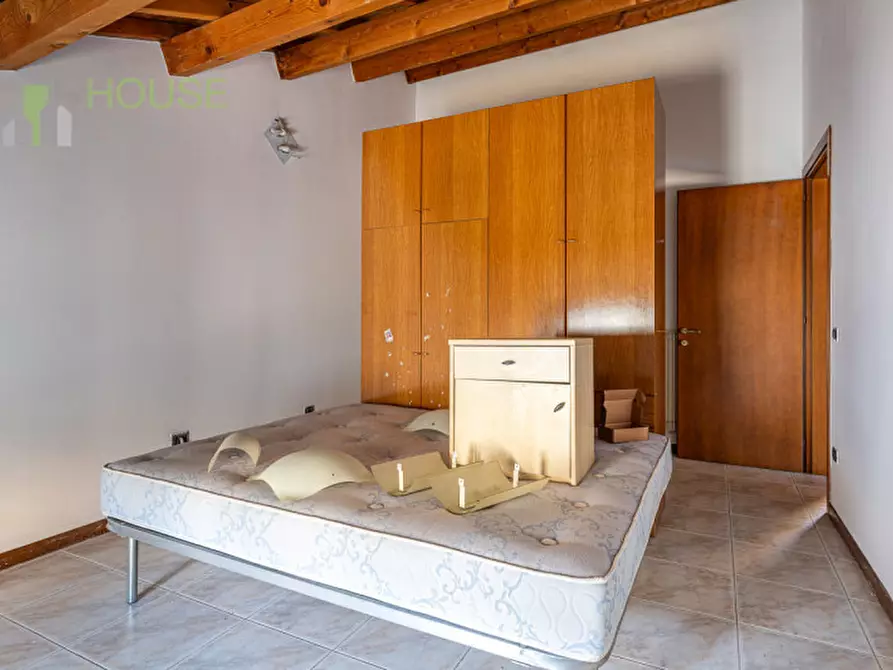 Immagine 11 di Appartamento in vendita  in Via liston san gaetano a Malo