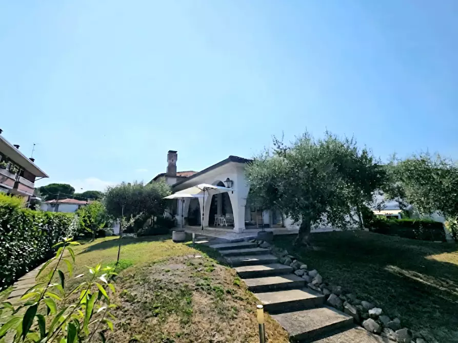 Immagine 2 di Casa indipendente in vendita  in VIA FRANCESCO MINORELLO a Este