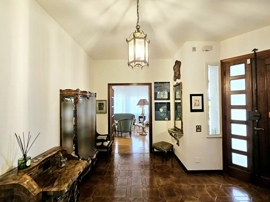 Immagine 5 di Casa indipendente in vendita  in VIA FRANCESCO MINORELLO a Este