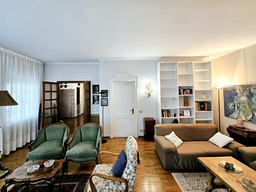 Immagine 6 di Casa indipendente in vendita  in VIA FRANCESCO MINORELLO a Este