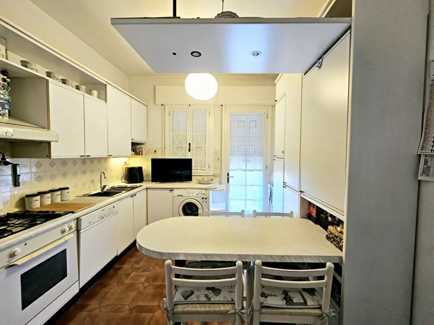 Immagine 7 di Casa indipendente in vendita  in VIA FRANCESCO MINORELLO a Este