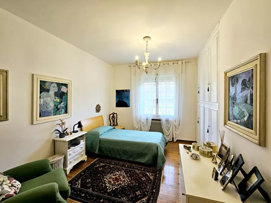 Immagine 13 di Casa indipendente in vendita  in VIA FRANCESCO MINORELLO a Este