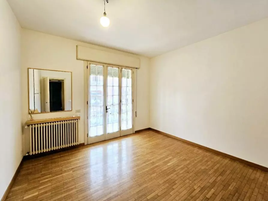 Immagine 15 di Casa indipendente in vendita  in VIA FRANCESCO MINORELLO a Este