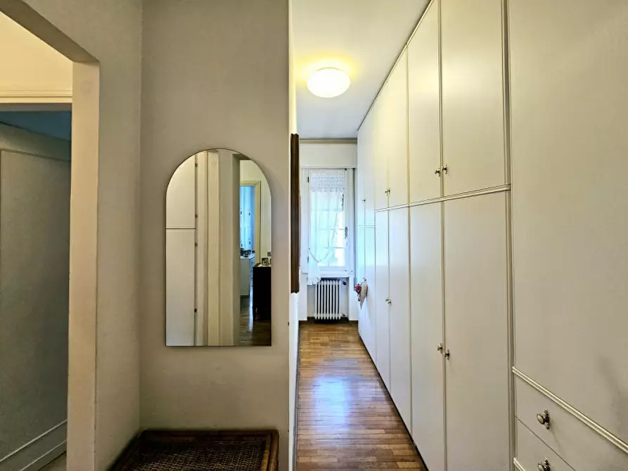 Immagine 16 di Casa indipendente in vendita  in VIA FRANCESCO MINORELLO a Este