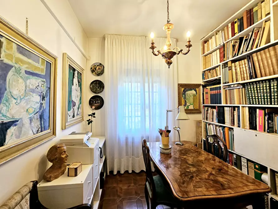 Immagine 18 di Casa indipendente in vendita  in VIA FRANCESCO MINORELLO a Este