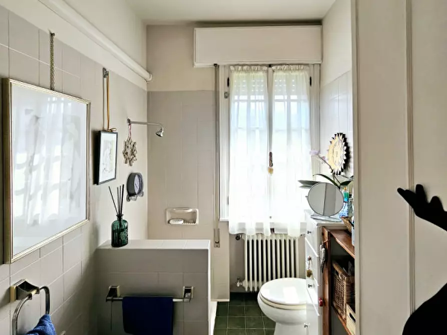 Immagine 23 di Casa indipendente in vendita  in VIA FRANCESCO MINORELLO a Este