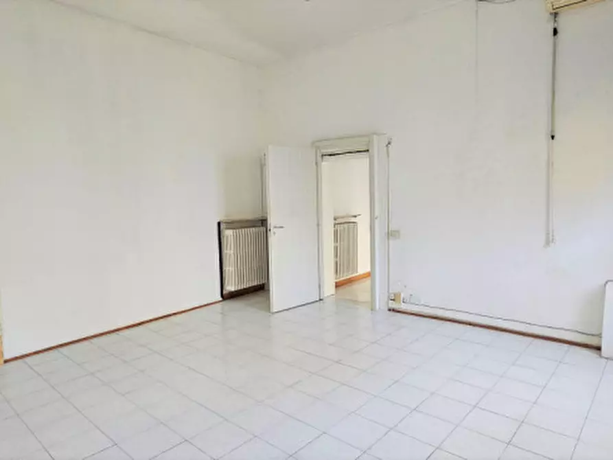 Immagine 4 di Ufficio in affitto  in Contra' San Francesco a Vicenza
